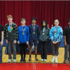 2024 State Scholastic Chess Championship Results