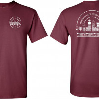 2022-23 MCCL T-Shirt
