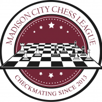 2024 Summer Chess Camp (6/10 - 6/14)