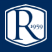 Raider Rally Chess Tournament (2/21)