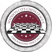 2026 MCCL Grade Championships