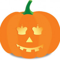 2026 Halloween Chess Tournament (10/31)